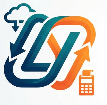 MAD Delivery Automation